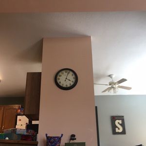 Meet your Posher, Kevin